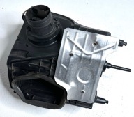 AUDI Q5 80A FY OBUDOWA FILTRA POWIETRZA 80A133835AE #386