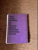 Tomie Oohara „Nazywano ją En”