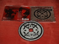 Life Of Agony 1989-1999 1999