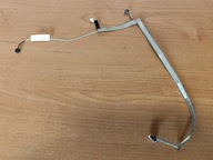 Asus S96x Z96x Abook 1556 taśma kamery + mikrofony