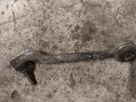 Wahacz Przód Prawy BMW F22 F23 2.0b 685733003