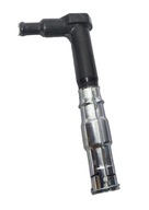 FAJKA ZAPŁONOWA MERCEDES 190 W201 2.3-16 2.5-16 EVO M102