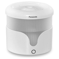 Poidełko dla zwierząt Fontanna automatyczna Dozownik kpl z filtrem