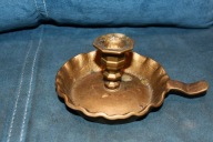 MOSIĘŻNY KAGANEK 709 g