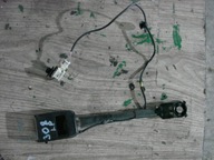 ZAPINKA LEWY PRZÓD PEUGEOT 308 T7