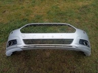 FORD MONDEO MK5 FUSION USA ZDERZAK PRZEDNI PRZÓD PRZED LIFT