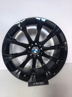 Felgi 19" 5x120 BMW E60 E61 dwie szerokości