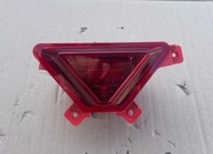 HYUNDAI I20 III N LAMPKA ŚRODKOWA PRZECIWMGIELNA ZDERZAKA 92407-CO000