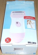 GOLARKA DAMSKA - OKAZJA!!!