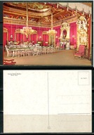 K21209)Niemcy: Baden-Baden, Casino - Roter Saal