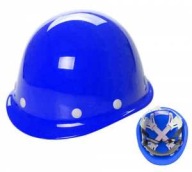Hełm Ochronny Budowlany Prace na Wysokości ZEUS