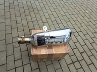 BMW K53 ROK 2018 TŁUMIK 1851 8525268