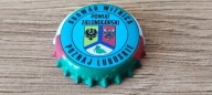 Kapsel Browar Witnica Poznaj Lubuskie