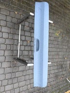 FORD GALAXY MK4 15- LISTWA BLENDA KLAPY TYŁ EM2B-U423A40 NOWY ORGINAL