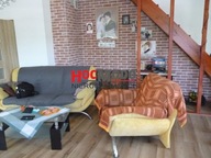 Dom, Legionowo, Legionowski, 250 m²