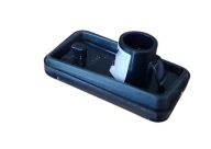 Lampa Kierunkowskaz Migacz Boczny na błotnik Golf,polo,caddy, audi dymny