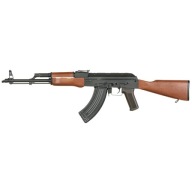 Replika ASG karabinu szturmowego AK 47