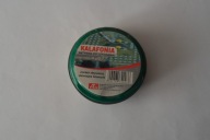 KALAFONIA AKTYWNA DO LUTOWANIA 20g AG DOBRY TOPNIK