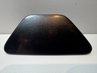 BMW 5 F10 F11 - zaślepka spryskiwacza prawa