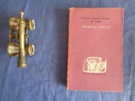 Niedole cnoty D.A.F.de Sade