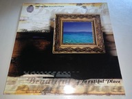 PAUL VAN DYK - BEAUTIFUL PLACE / SUNDAE 6 A.M. !! KLASYK