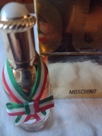 MOSCHINO FEMME DAMSKI PERFUM 15 ML UNIKAT