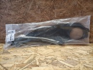 BMW 3 F30 F31 KRATKA ZDERZAKA LEWY PRZÓD 51117255365