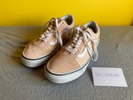 AE139 Vans Old Skool 38,5