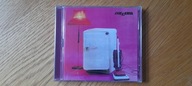 Three Imaginary Boys The Cure 2CD NAJTANIEJ!