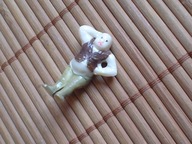 WHW - Gau 30 Bayreuth---Siedmiu Szwabów