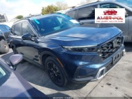 Honda CR-V Hybrid Sport Touring, 2024r., 4x4, 2.0L 2.0 Hybryda 145KM