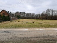 Działka, Łask, Łask, Łaski, 12740 m²