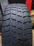Vredestein Comtrac 2 All Season + 215/60 R17C 8,1mm