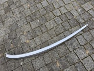 listwa chrom prawa piaggio x10 125 350 500