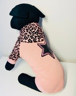 UBRANKO bluza DLA PSA TYPU YORK S