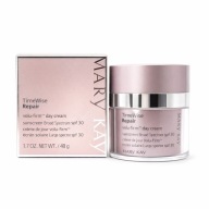 Repair Krem Ujędrniający na Dzień SPF 30 Bestseller