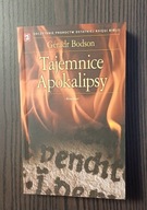 Tajemnice Apokalipsy Geradr Bodson