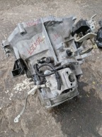 Skrzynia biegów peugeot 208 II 2 1.5 HDI 20V257