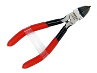 125mm Precyzyjne Obcinaczki Boczne