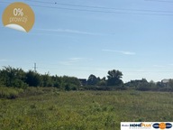 Działka, Radzymin, Wołomiński, 4750 m²