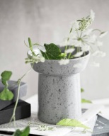 KAHLER Kähler WAZON OMBRIA NOWY danish design OKAZJA