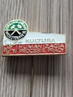 GÓRNICTWO KULTURA I HUMANIZACJA PRACY KWK 1 MAJA WODZISŁAW 2