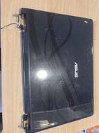 Ekran od asusa X71SL