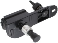 Mechanizm Łożyska Ośka Wycieraczki tył do BMW E61 E91 BMW Touring 3 Touring