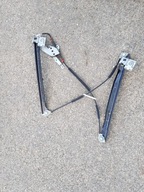 Podnośnik szyby przód tył ford Mondeo St220 mk3