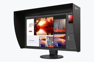 Monitor LED EIZO ColorEdge CS2740 27 " 3840 x 2160 px IPS / PLS