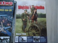 Wojsko i Technika Historia Numer specjalny 5/2025