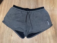 Spodenki Reebok speedwick XS/34