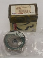 $- AVENSIS CARINA RAV4 2.0 rolka prowadząca rozrządu GMB E52011 VKM81004