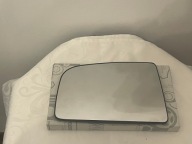 MERCEDES SPRINTER W906/910 WKŁAD LUSTERKA PRAWY A002 811 16 33
